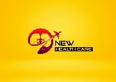 New Healthcare Sytem